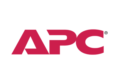APC logo
